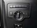 Mercedes-Benz Vito 119 CDI Automaat XL L3 4x4 | Stoelverwarming | Nav Wit - thumbnail 28