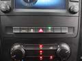 Mercedes-Benz Vito 119 CDI Automaat XL L3 4x4 | Stoelverwarming | Nav Wit - thumbnail 18