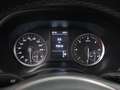 Mercedes-Benz Vito 119 CDI Automaat XL L3 4x4 | Stoelverwarming | Nav Wit - thumbnail 11