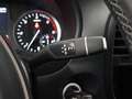 Mercedes-Benz Vito 119 CDI Automaat XL L3 4x4 | Stoelverwarming | Nav Wit - thumbnail 20
