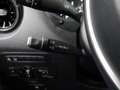 Mercedes-Benz Vito 119 CDI Automaat XL L3 4x4 | Stoelverwarming | Nav Wit - thumbnail 27