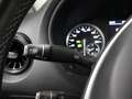 Mercedes-Benz Vito 119 CDI Automaat XL L3 4x4 | Stoelverwarming | Nav Wit - thumbnail 26