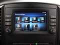 Mercedes-Benz Vito 119 CDI Automaat XL L3 4x4 | Stoelverwarming | Nav Wit - thumbnail 16