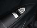 Mercedes-Benz Vito 119 CDI Automaat XL L3 4x4 | Stoelverwarming | Nav Wit - thumbnail 29