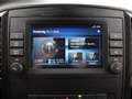 Mercedes-Benz Vito 119 CDI Automaat XL L3 4x4 | Stoelverwarming | Nav Wit - thumbnail 17