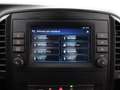 Mercedes-Benz Vito 119 CDI Automaat XL L3 4x4 | Stoelverwarming | Nav Wit - thumbnail 14