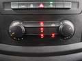 Mercedes-Benz Vito 119 CDI Automaat XL L3 4x4 | Stoelverwarming | Nav Wit - thumbnail 19