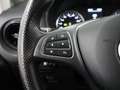 Mercedes-Benz Vito 119 CDI Automaat XL L3 4x4 | Stoelverwarming | Nav Wit - thumbnail 25