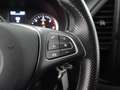 Mercedes-Benz Vito 119 CDI Automaat XL L3 4x4 | Stoelverwarming | Nav Wit - thumbnail 24