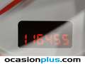 Peugeot 307 1.6 16v XS+ Negro - thumbnail 7