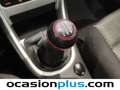 Peugeot 307 1.6 16v XS+ Negro - thumbnail 5