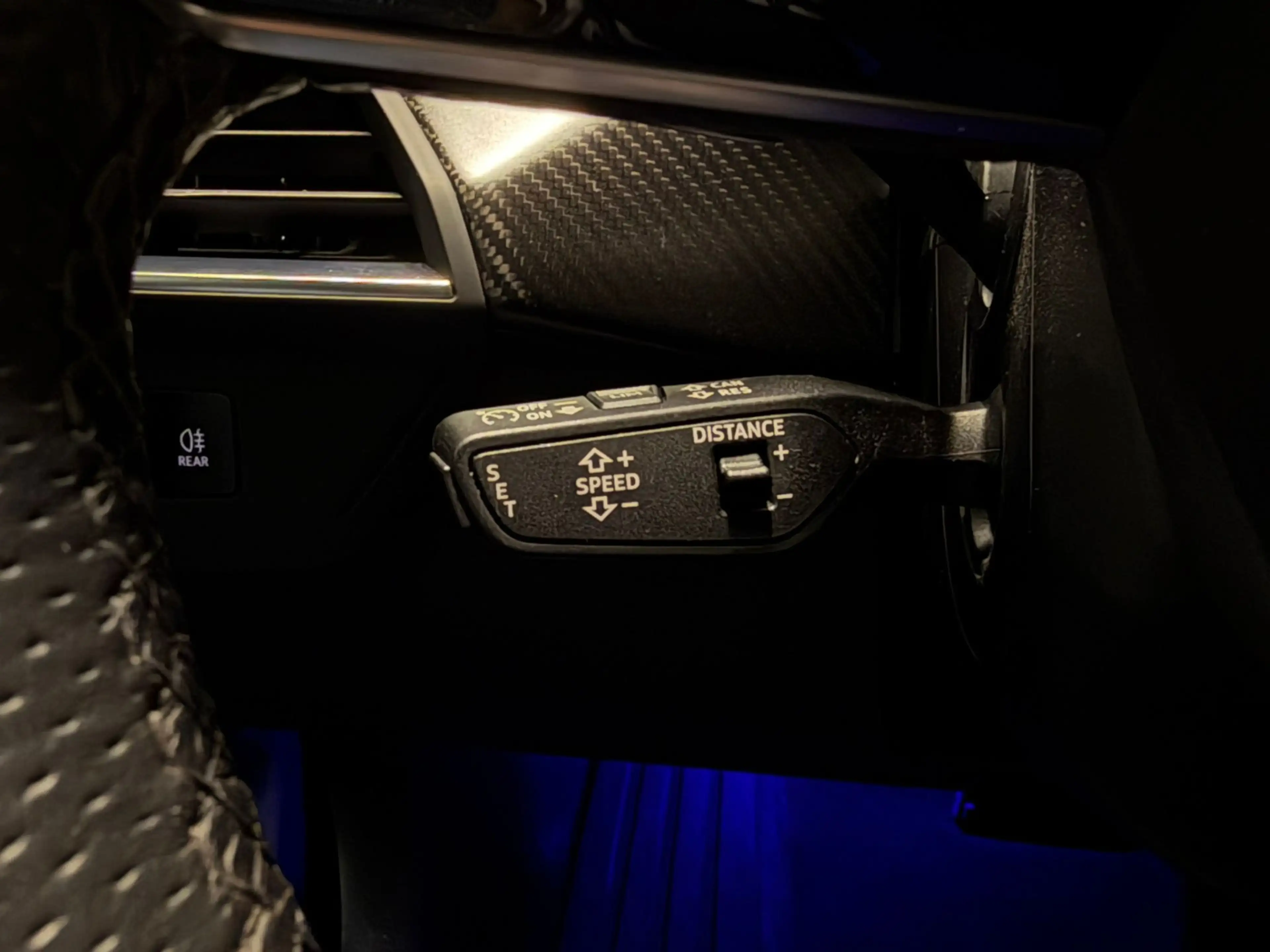 Audi e-tron GT 93 kWh Panodak B&O HUD Massage Luchtvering — photo 13