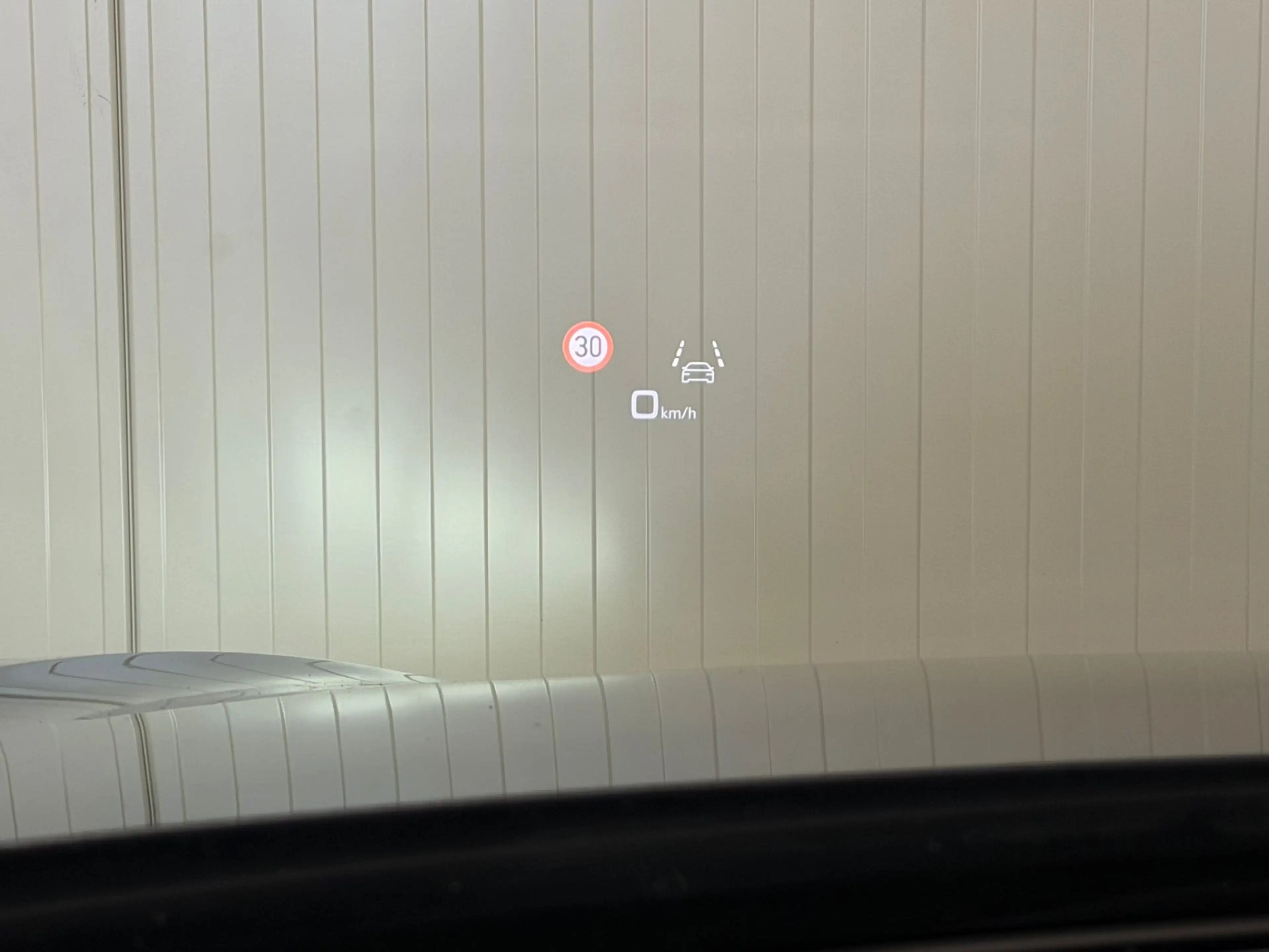Audi e-tron GT 93 kWh Panodak B&O HUD Massage Luchtvering — photo 11