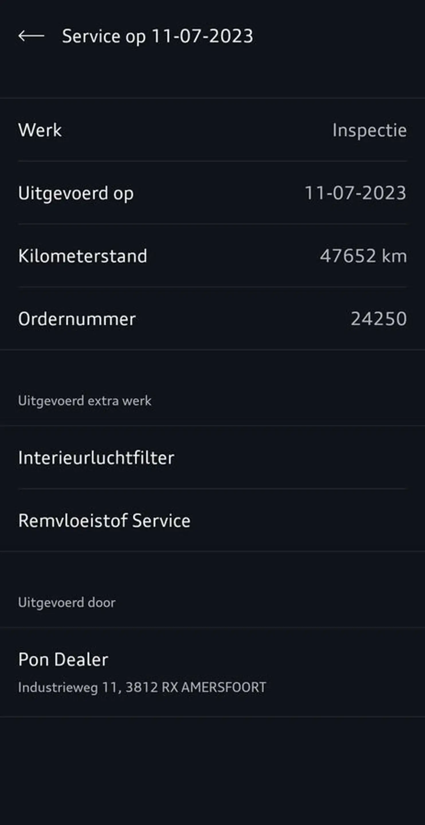 Audi e-tron GT 93 kWh Panodak B&O HUD Massage Luchtvering — photo 30