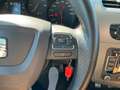 SEAT Leon FR 2,0 TDI CR DPF Weiß - thumbnail 23