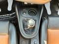 SEAT Leon FR 2,0 TDI CR DPF Weiß - thumbnail 18