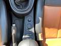 SEAT Leon FR 2,0 TDI CR DPF Weiß - thumbnail 19