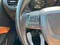 SEAT Leon FR 2,0 TDI CR DPF Weiß - thumbnail 22