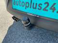 SEAT Leon FR 2,0 TDI CR DPF Weiß - thumbnail 31