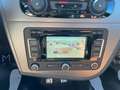 SEAT Leon FR 2,0 TDI CR DPF Weiß - thumbnail 16