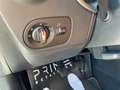 SEAT Leon FR 2,0 TDI CR DPF Weiß - thumbnail 26