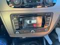 SEAT Leon FR 2,0 TDI CR DPF Weiß - thumbnail 28