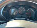 SEAT Leon FR 2,0 TDI CR DPF Weiß - thumbnail 21