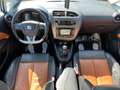 SEAT Leon FR 2,0 TDI CR DPF Weiß - thumbnail 14