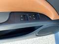 SEAT Leon FR 2,0 TDI CR DPF Weiß - thumbnail 25