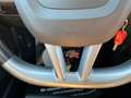 SEAT Leon FR 2,0 TDI CR DPF Weiß - thumbnail 24