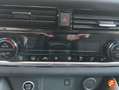 Nissan Qashqai DIG-T 116kW mHEV Xtronic Tekna Blanc - thumbnail 21