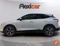 Nissan Qashqai DIG-T 116kW mHEV Xtronic Tekna Blanc - thumbnail 5