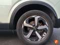 Nissan Qashqai DIG-T 116kW mHEV Xtronic Tekna Blanc - thumbnail 30