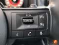 Nissan Qashqai DIG-T 116kW mHEV Xtronic Tekna Blanc - thumbnail 13