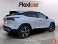 Nissan Qashqai DIG-T 116kW mHEV Xtronic Tekna Blanc - thumbnail 9