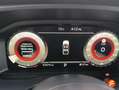 Nissan Qashqai DIG-T 116kW mHEV Xtronic Tekna Blanc - thumbnail 16