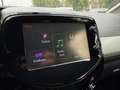 Peugeot 108 1.0 VTi Allure // Cabrio // automaat // Leder // Grigio - thumbnail 17