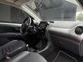 Peugeot 108 1.0 VTi Allure // Cabrio // automaat // Leder // Grigio - thumbnail 13