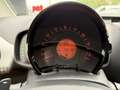 Peugeot 108 1.0 VTi Allure // Cabrio // automaat // Leder // Grigio - thumbnail 22