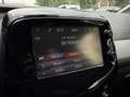 Peugeot 108 1.0 VTi Allure // Cabrio // automaat // Leder // Grigio - thumbnail 21