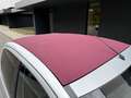 Peugeot 108 1.0 VTi Allure // Cabrio // automaat // Leder // Grigio - thumbnail 7