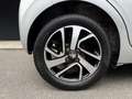 Peugeot 108 1.0 VTi Allure // Cabrio // automaat // Leder // Grigio - thumbnail 11