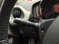 Peugeot 108 1.0 VTi Allure // Cabrio // automaat // Leder // Grigio - thumbnail 24
