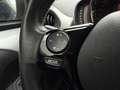 Peugeot 108 1.0 VTi Allure // Cabrio // automaat // Leder // Grigio - thumbnail 25