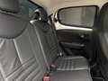 Peugeot 108 1.0 VTi Allure // Cabrio // automaat // Leder // Grigio - thumbnail 4