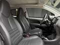 Peugeot 108 1.0 VTi Allure // Cabrio // automaat // Leder // Grigio - thumbnail 3