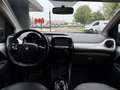 Peugeot 108 1.0 VTi Allure // Cabrio // automaat // Leder // Grigio - thumbnail 14