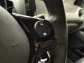 Peugeot 108 1.0 VTi Allure // Cabrio // automaat // Leder // Grigio - thumbnail 26