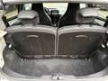 Peugeot 108 1.0 VTi Allure // Cabrio // automaat // Leder // Grigio - thumbnail 15