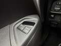 Peugeot 108 1.0 VTi Allure // Cabrio // automaat // Leder // Grigio - thumbnail 27